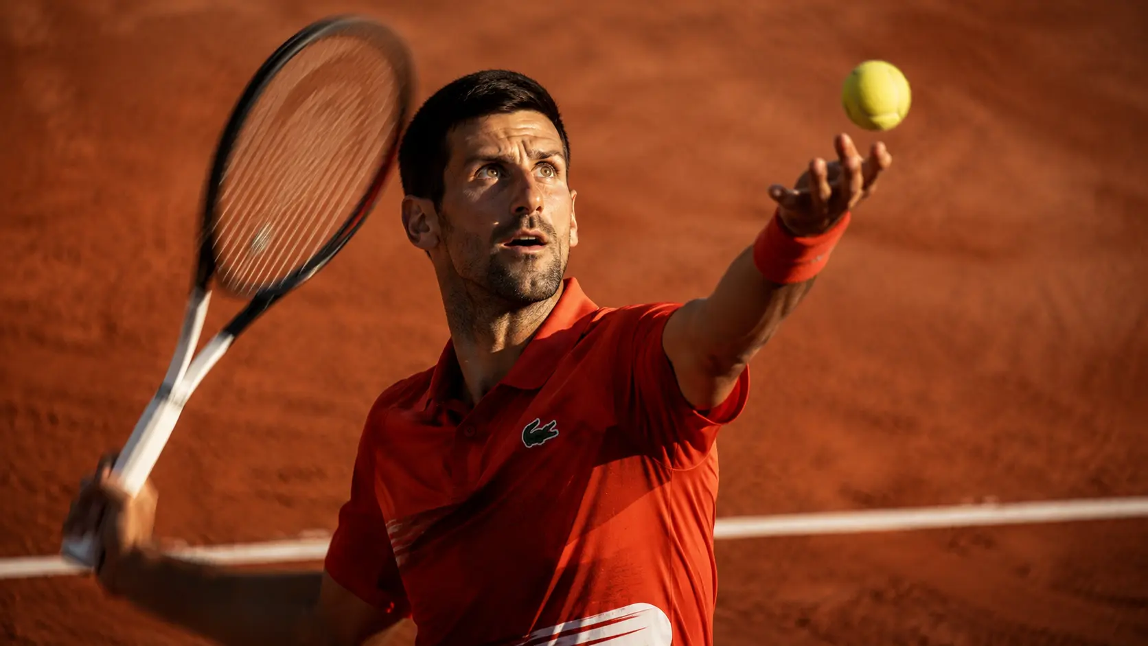 Mentaltraining Tennis – mentale Stärke im Tennis