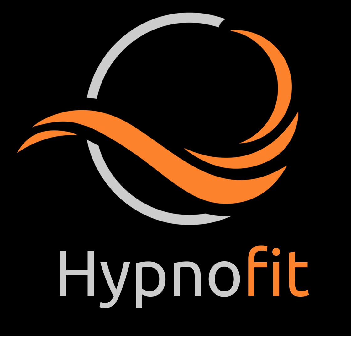 HYPNO-FIT – Mentales Training und Sporthypnose