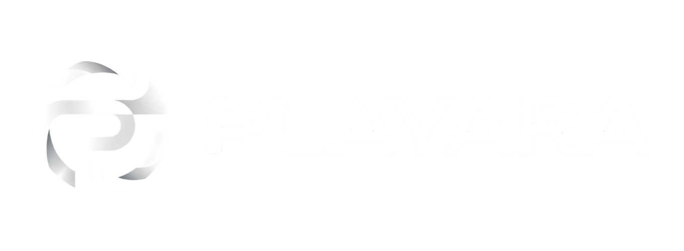 PLAYARA